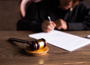 претензионный и досудебный порядок по ЖКХ: как избежать суда и обнулить задолженность - фото - 1